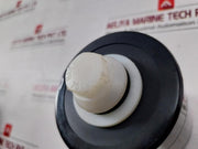 Kemet Als31A 332 Nf 450 Aluminium Electrolytic Capacitor 450Vdc