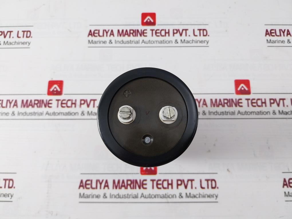Kemet Als31A 332 Nf 450 Electrolytic Capacitor 450Vdc