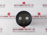 Kemet Als31A 332 Nf 450 Electrolytic Capacitor 450Vdc