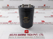 Kemet Als31A 332 Nf 450 Electrolytic Capacitor 450Vdc