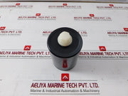 Kemet Als31A 332 Nf 450 Electrolytic Capacitor 450Vdc