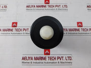 Kemet Als31A 332 Nf 450 Electrolytic Capacitor 450Vdc