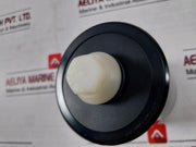 Kemet Als31A 332 Nf 450 Electrolytic Capacitor 450Vdc