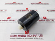 Kemet Als31A 332 Nf 450 Electrolytic Capacitor 450Vdc