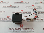 Kemo M149 Solar Powered Charge Controller 04024D