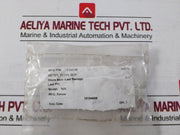 Kenco 2-540-m Liquid Level Float Flow Meter Bop A027E