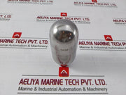 Kenco 2-540-m Liquid Level Float Flow Meter Bop A027E