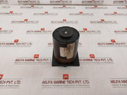 Kendrion 203753 2-way Electromagnetic Valve 102 Vdc 0.29 A 6 Mm