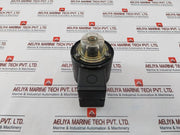 Kendrion 41 01409K02 Single Stroke Solenoid For Boiler