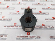 Kendrion 41 01409K02 Single Stroke Solenoid For Boiler
