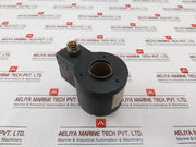 Kendrion 41 01409K02 Single Stroke Solenoid For Boiler
