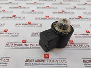 Kendrion 41 01409K02 Single Stroke Solenoid For Boiler