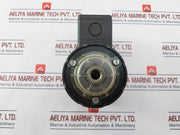 Kendrion 41 01409K02 Single Stroke Solenoid For Boiler