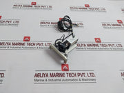 Kendrion 20901160 Electromagnetic Solenoid Assembly 270V/Dc 514W 0.1A