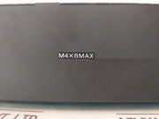 Kenwood Nxr-810-k2 Uhf Digital Base-repeater Dc13.6V 15A