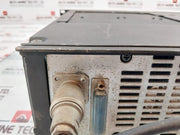 Kenwood Nxr-810-k2 Uhf Digital Base-repeater Dc13.6V 15A