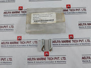 Keo 1Dbv3 Spotting/Centering Drill