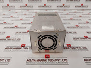 Kepco Rcw24-16K Dc Power Supply Rcw350W-k 50-60Hz