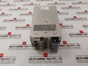 Kepco Rcw24-16K Dc Power Supply Rcw350W-k 50-60Hz