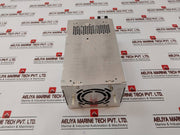 Kepco Rcw24-16K Dc Power Supply Rcw350W-k 50-60Hz