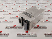 Kepco Rcw24-16K Dc Power Supply Rcw350W-k 50-60Hz