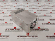 Kepco Rcw24-16K Dc Power Supply Rcw350W-k 50-60Hz