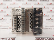 Kepco Rcw24-16K Dc Power Supply Rcw350W-k 50-60Hz