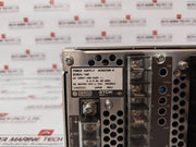 Kepco Rcw24-16K Dc Power Supply Rcw350W-k 50-60Hz