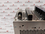 Kepco Rcw24-16K Dc Power Supply Rcw350W-k 50-60Hz