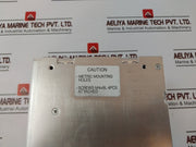 Kepco Rcw24-16K Dc Power Supply Rcw350W-k 50-60Hz