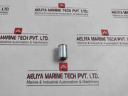 Kepner 2210C-3-5 Insertable Check Valve 1” Outside Diameter