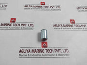 Kepner 2210C-3-5 Insertable Check Valve 1” Outside Diameter
