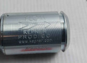 Kepner 2210C-3-5 Insertable Check Valve 1” Outside Diameter