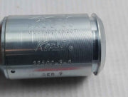 Kepner 2210C-3-5 Insertable Check Valve 1” Outside Diameter