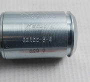 Kepner 2210C-3-5 Insertable Check Valve 1” Outside Diameter