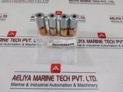 Kepner Dat System-yd761 Ba0090264 Chack Valve