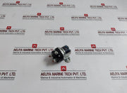 Kerma Starter Solenoid Switch 12V