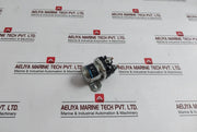 Kerma Starter Solenoid Switch 12V
