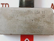 Kerotest/Marsh N1514 1/2