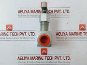 Kerotest/Marsh N1514 Needle Valves Steel