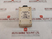 Kerr 7004 Apex Finder Plus 700-422 Rev: A