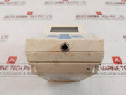 Kerr 7004 Apex Finder Plus 700-422 Rev: A