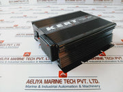 Kert Sta600/24 Dc To Ac Power Inverter 24Vdc To 230Vac