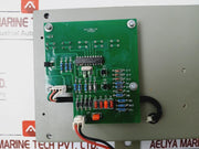 Kexun Kd-1Fb Explosion Proof Talk Back Extension Intercom, Kx2.588.194