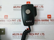 Kexun Kd-1Fb Explosion Proof Talk Back Extension Intercom, Kx2.588.194