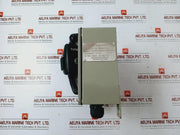 Kexun Kd-1Fb Explosion Proof Talk Back Extension Intercom, Kx2.588.194