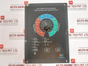 Kexun Ked12-j-q Marine Me Telegraph Receiver Dc24V