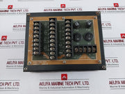 Kexun Kg-1Jkq General Emergency Alarm Controller Kx11-001-003