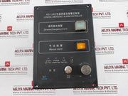 Kexun Kg-1Jkq General Emergency Alarm Controller Kx11-001-003
