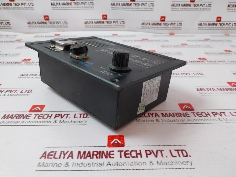Kexun Kg-1Yq Pa Remote Control Box Dc24V